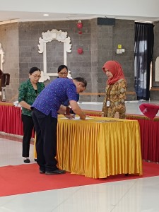 IMG_20230717_142955