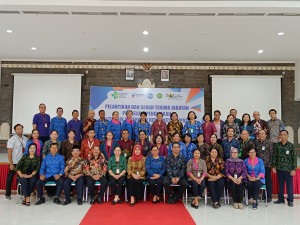 IMG_20230717_151849