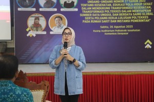 IMG_6584