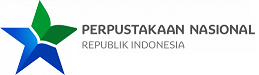 Perpustakaan-Nasional-Republik-Indonesia-500x149