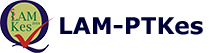 lamptkes logo