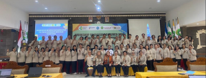 SPMI 1