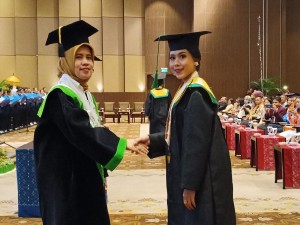 WISUDA 35-2