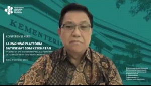satusehat2