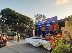 IMG_20230825_070722