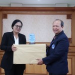 KUNJUNGAN 2
