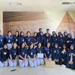 KUNJUNGAN 3