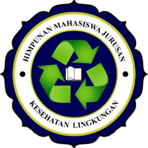 LOGO HMJ JKL
