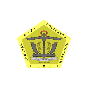 LOGO png (2)