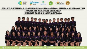 PENGENALAN HMJ PKKMB