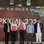 PKKMB 2