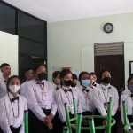 PKKMB 5