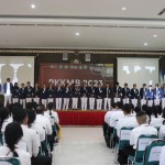PKKMB4