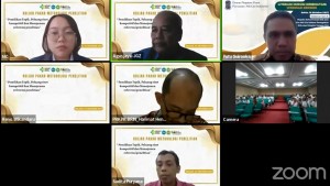 Screenshot_20231026-194213_YouTube