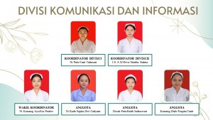 Slide10