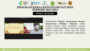 Slide16