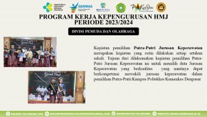 Slide19
