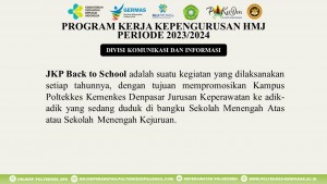 Slide20