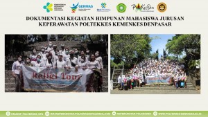Slide22