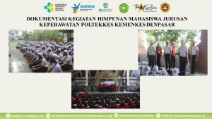 Slide24