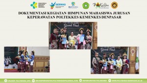 Slide25