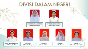 Slide7