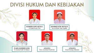 Slide9