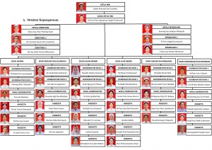 Struktur Kepengurusan HMJ Kebidanan _page-0001