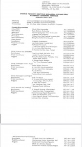 WhatsApp Image 2023-11-16 at 11.59.13