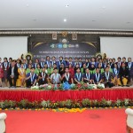 YUDISIUM 1