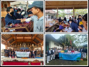 kkn ipe 2023 gabung
