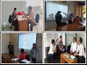 klinik pratama 2