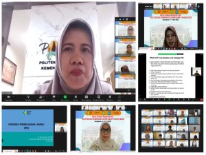 rpl 2023 collage