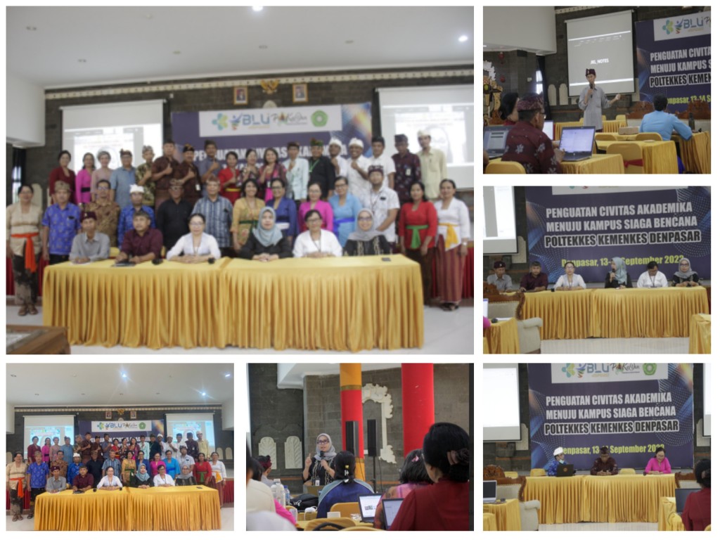 ws siaga bencana 2023