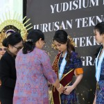 yudid