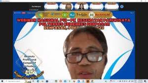 Screenshot (43)