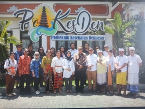WhatsApp Image 2023-12-14 at 2.18.41 PM