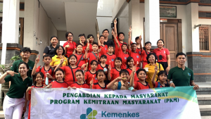 pengabmas jkg 2024-1