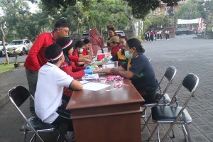 IMG_6257 (1)