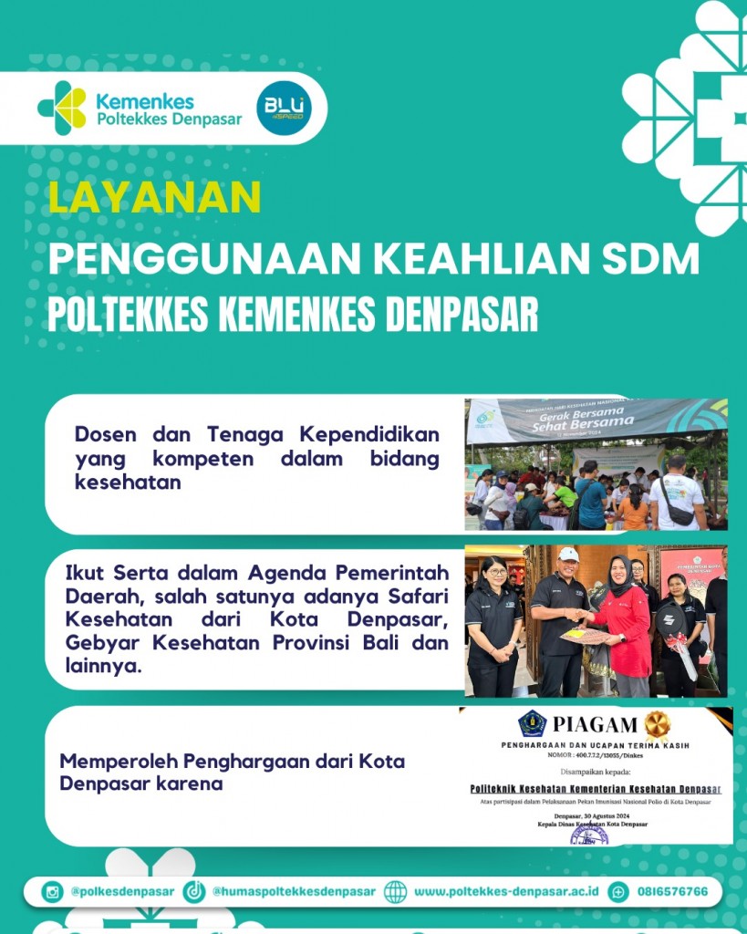 WhatsApp Image 2024-12-26 at 11.48.46 PM