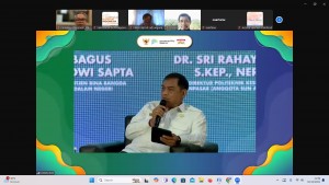 WhatsApp Image 2024-12-05 at 8.20.29 AM
