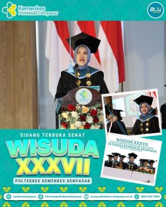 Feed Dokumentasi (1)