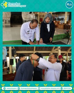 Feed Dokumentasi (2)