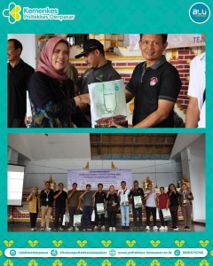 Feed Dokumentasi (3)