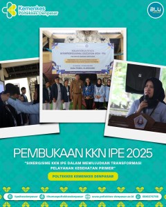 Feed Dokumentasi (4)